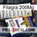 Filagra 200Mg 11